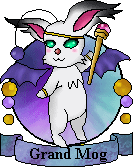 <img:stuff/aj/635/1262901969.gif>